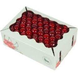 CHERRY Box 2kg