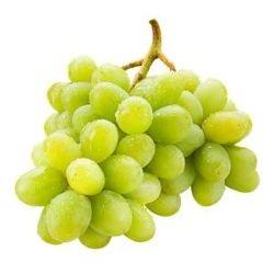 GRAPES SULTANA