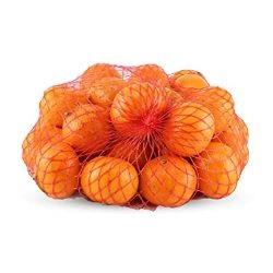 MANDARIN NETS 1Kg
