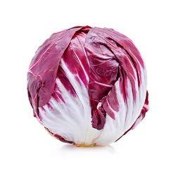 RADICCHIO