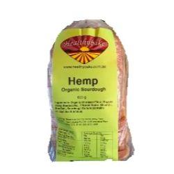 HB HEMP Sourdough 600g