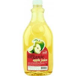 EDWARDS Apple Juice 2 lt