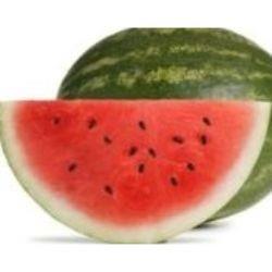 WATERMELON Seeded