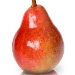 PEARS Red Sensation