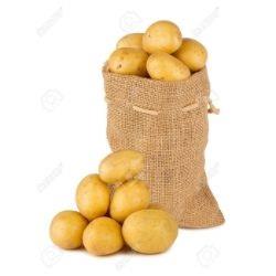 POTATO Pontiac 2kg Bag