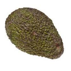 AVOCADO Hass Small