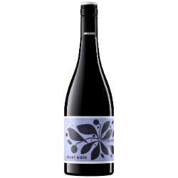 ANGOVE Little Birdie Pinot Noir 750ml