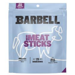 BARBELL Meat Sticks Beef Classic 70g
