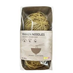 NUTRITIONIST CHOICE Brown Rice Ramen 180g