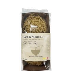 NUTRITIONIST CHOICE Brown Rice Millet Ramen 180g