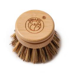 KOALA ECO Dish Brush Refill