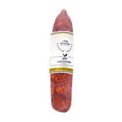 LORD BOUCHER Cacciatore Mild 230g