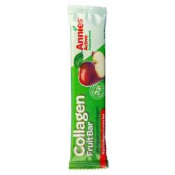 ANNIES Apple Collagen Bar 30g