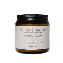 MARLEY & TALLOW Whipped Tallow Native 100ml