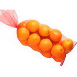 ORANGES Navel Net 1.5Kg