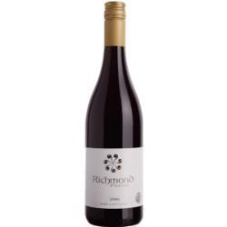 RICHMOND PLAINS Nelson Syrah 750ml