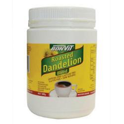 BONVIT Dandelion Roasted Medium 500g