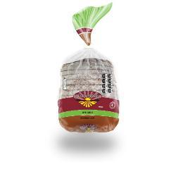 HEALTHYBAKE Rye Grid 700g