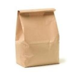 POTATO Organic Dutch Cream 2Kg Bag