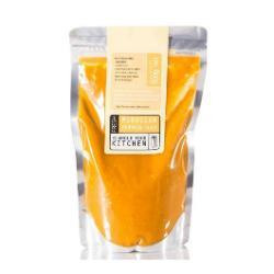 THE WHOLEFOODS KITCHEN SOUP Moroccon Pumpkin 500g