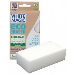 WHITE MAGIC Eco Eraser