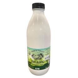 TARAGO VALLEY Kefir 1 Lt