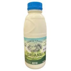 TARAGO VALLEY Kefir 500ml