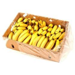 BANANA BOX 13kg