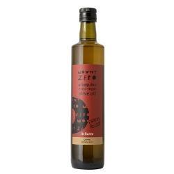 MOUNT ZERO Olive Oil Arbequina EVO 500ml