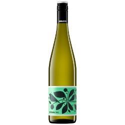 ANGOVE Little Birdie Riesling 750ml