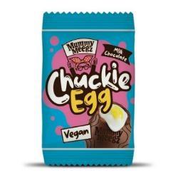 MUMMY MEEGZ Chuckie Egg 38g