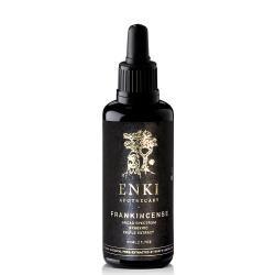 ENKI APOTHECARY Frankincense 50ml