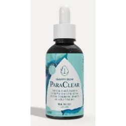 HAPPY BUM ParaClear 50ml