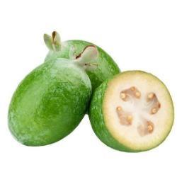 FEIJOA