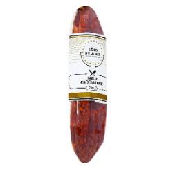 LORD BOUCHER Cacciatore Mild 230g