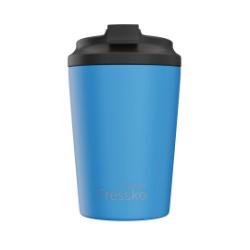 FRESSKO Coffee Cup Bondi 227ml
