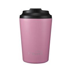 FRESSKO Coffee Cup Bubblegum 340ml