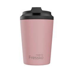 FRESSKO Coffee Cup Floss 227ml
