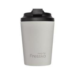 FRESSKO Coffee Cup Frost 340ml