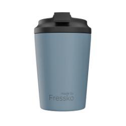 FRESSKO Coffee Cup River 340ml