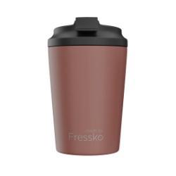 FRESSKO Coffee Cup Tuscan 340ml