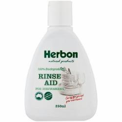 HERBON Rinse Aid 250ml