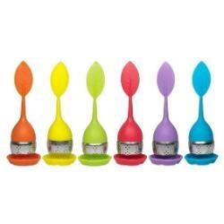 MY ORGANIC Tea Infuser