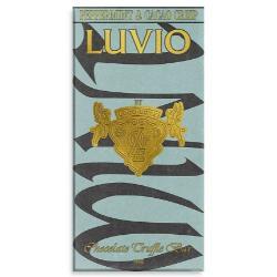 LUVIO Chocolate Peppermint Cacao 100g
