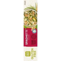 OLIVE GREEN Amaranth Rice Spaghetti 250g