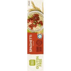 OLIVE GREEN Quinoa Rice Spaghetti 250g
