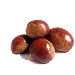 CHESTNUTS