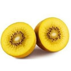 KIWI FRUIT GOLD