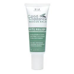 GOOD RIDDANCE Bite Relief Balm 30g