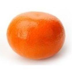 MANDARIN Satsuma